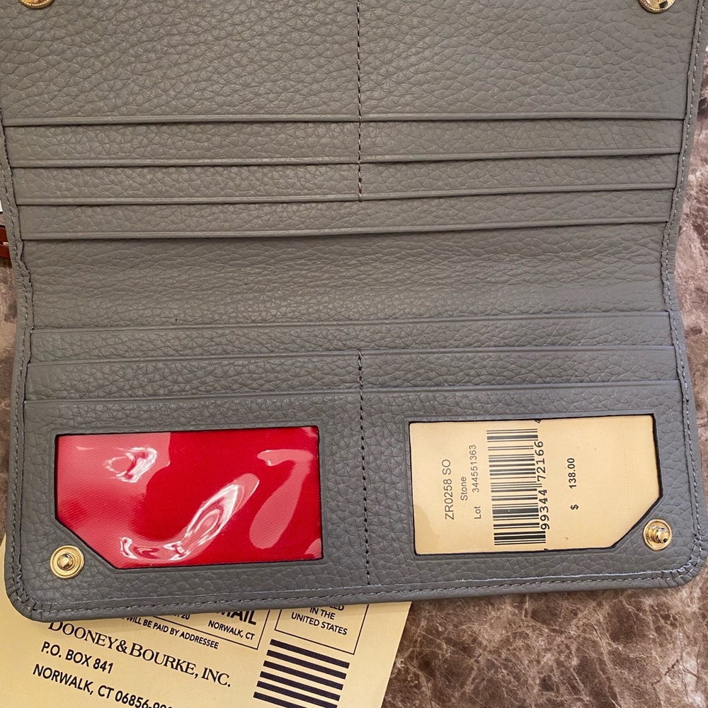 🛑SOLD🛑 - Picture 2 of 6